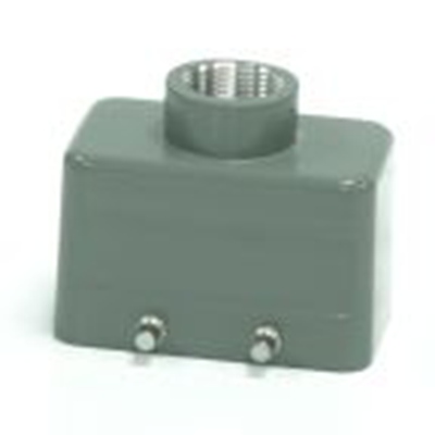 208-4871 RS PRO product image